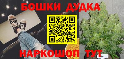 шишки Комсомольск-на-Амуре