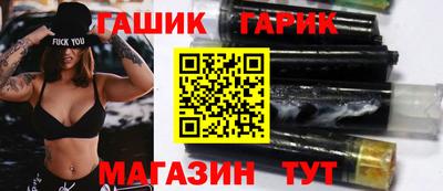 гидропоника Конаково